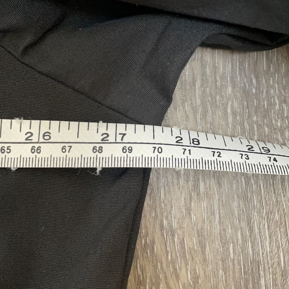 ADAR Lab Jacket Short Sleeve - Picture 12 of 16